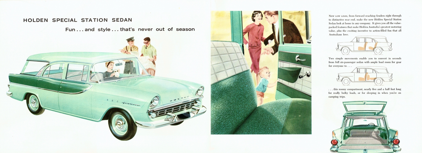 n_1960 Holden FB-06-07.jpg